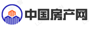 租房信息网